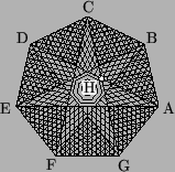  \epsfbox{2004/bookpic-15.mps}