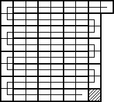  \epsfbox{2004/bookpic-20.mps}