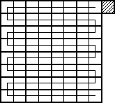  \epsfbox{2004/bookpic-21.mps}