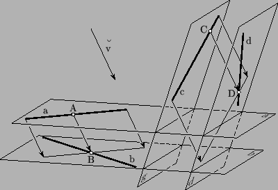  \epsfbox{2004/bookpic-25.mps}