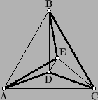 \epsfbox{1994/ol9491-1.mps}