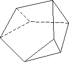 \epsfbox{1994/ol94111-1.mps}