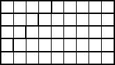 \epsfbox{1995/ol95093-1.mps}