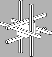 \epsfbox{1995/ol95117-1.mps}