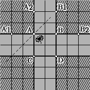 \epsfbox{1996/ol9683a-2.mps}