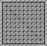 \epsfbox{1996/ol96102-1.mps}