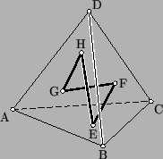 $ {\frac{BT\cdot
TS'}{BS'}}$